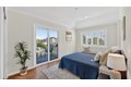 Additional image 22 of 20261 Lighthouse Ln, Huntington Beach, CA, 92646