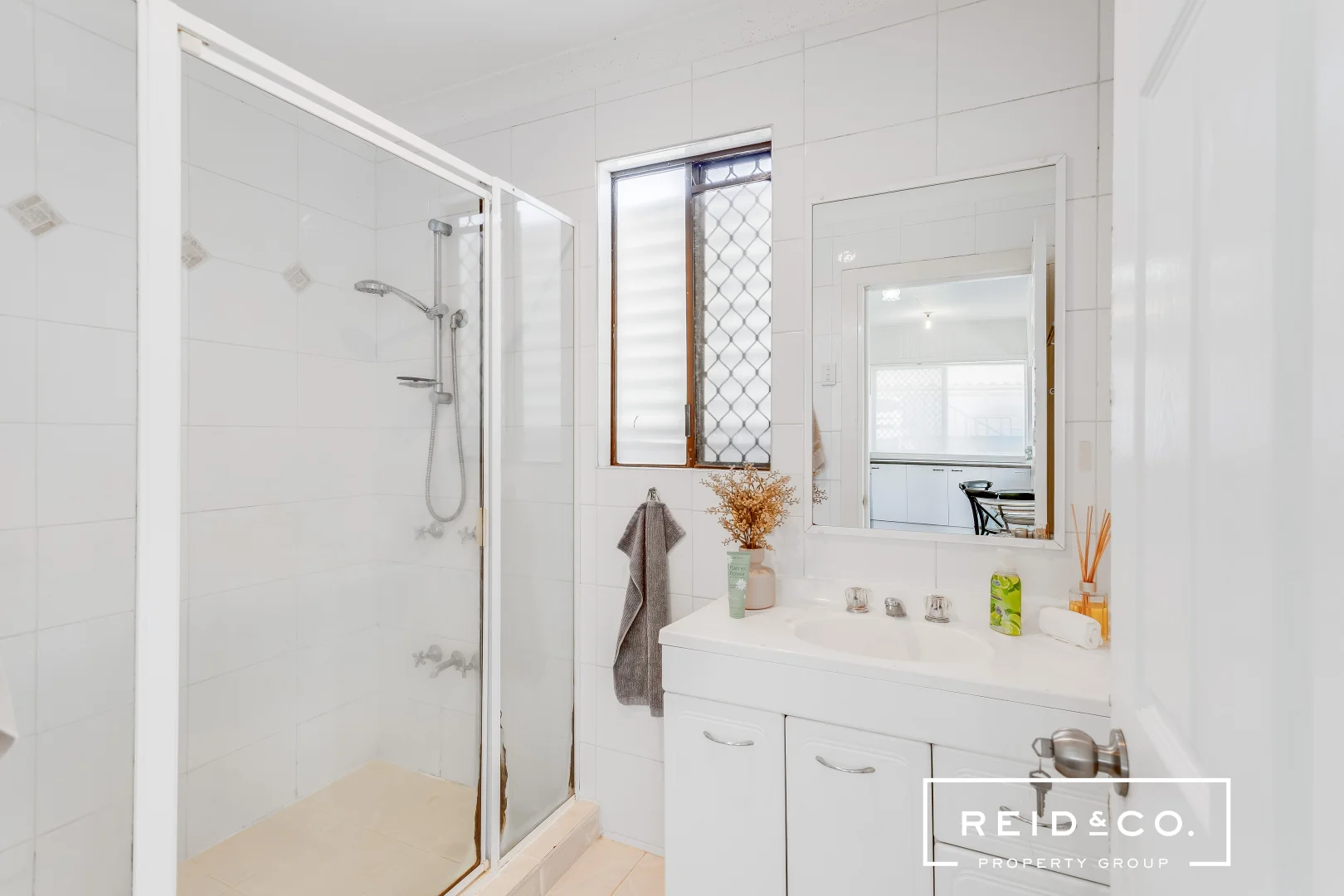 Additional image 17 of 29 Blakeney Street, Woody Point QLD 4019