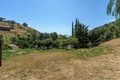 Additional image 43 of 11461 Riverwood Dr, Sunland, CA, 91040