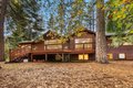 Additional image 29 of 11189 Crystal View Hts, Nevada City, CA, 95959