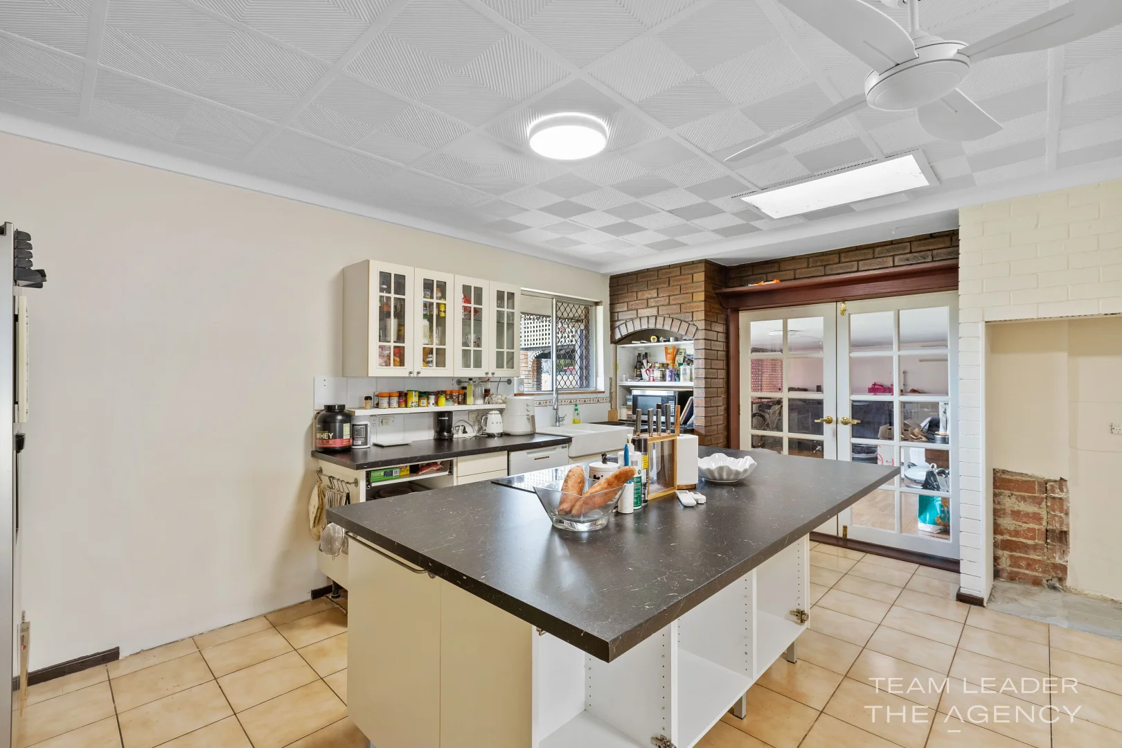 Additional image 10 of 90 Morley Drive East, Morley WA 6062