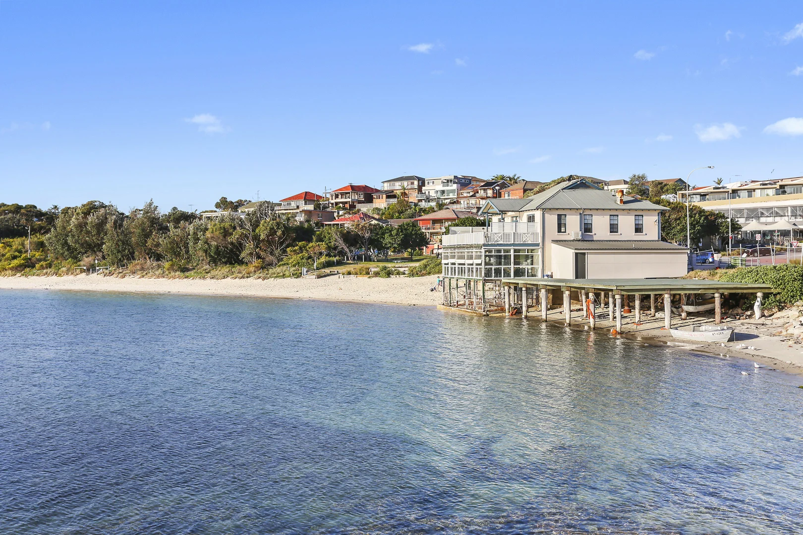 Additional image 10 of 92 Little Bay Road, Chifley NSW 2036