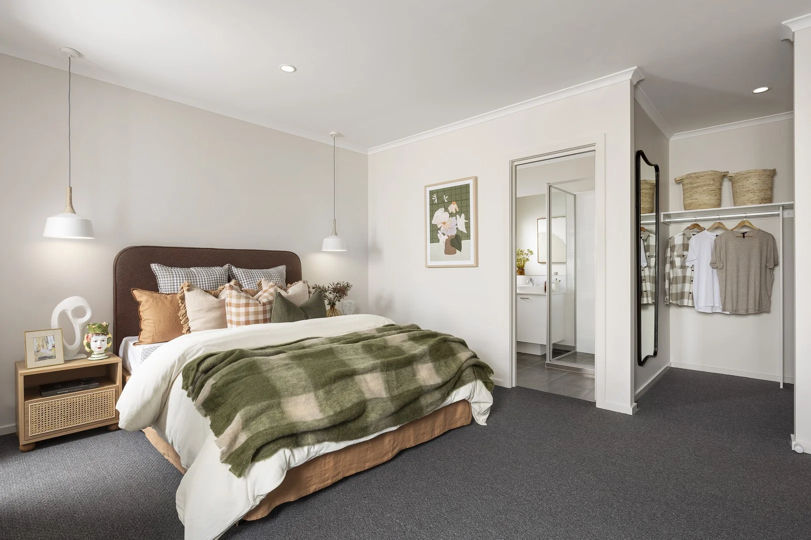 Additional image 4 of Lot 13 Tannin Lane, Mansfield VIC 3722