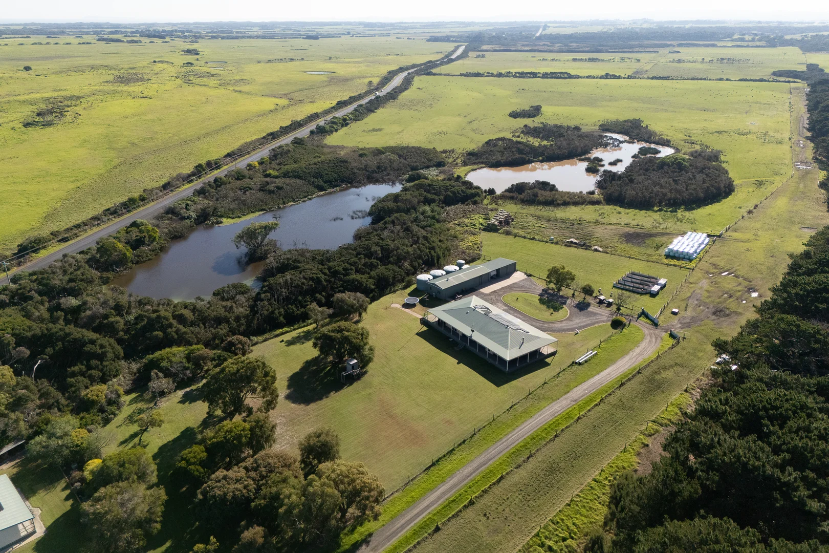 Additional image 5 of 531 Cape Paterson Road, Cape Paterson VIC 3995