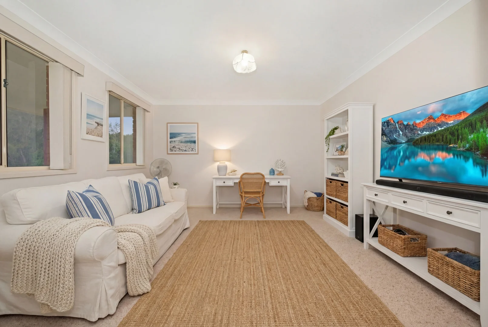 Additional image 2 of 49 Pacific Drive, Swansea Heads NSW 2281
