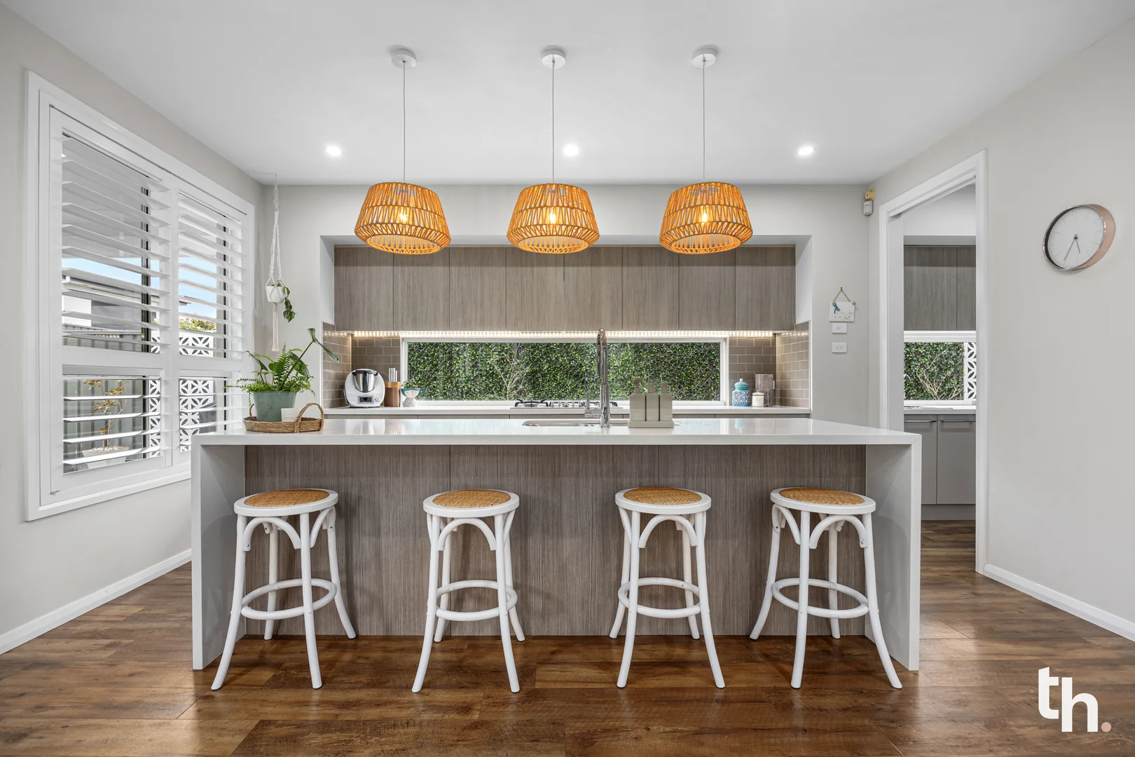 Additional image 5 of 9 Sail Street, Teralba NSW 2284