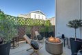 Additional image 34 of 10911 Bushel Way, Rancho Cordova, CA, 95670