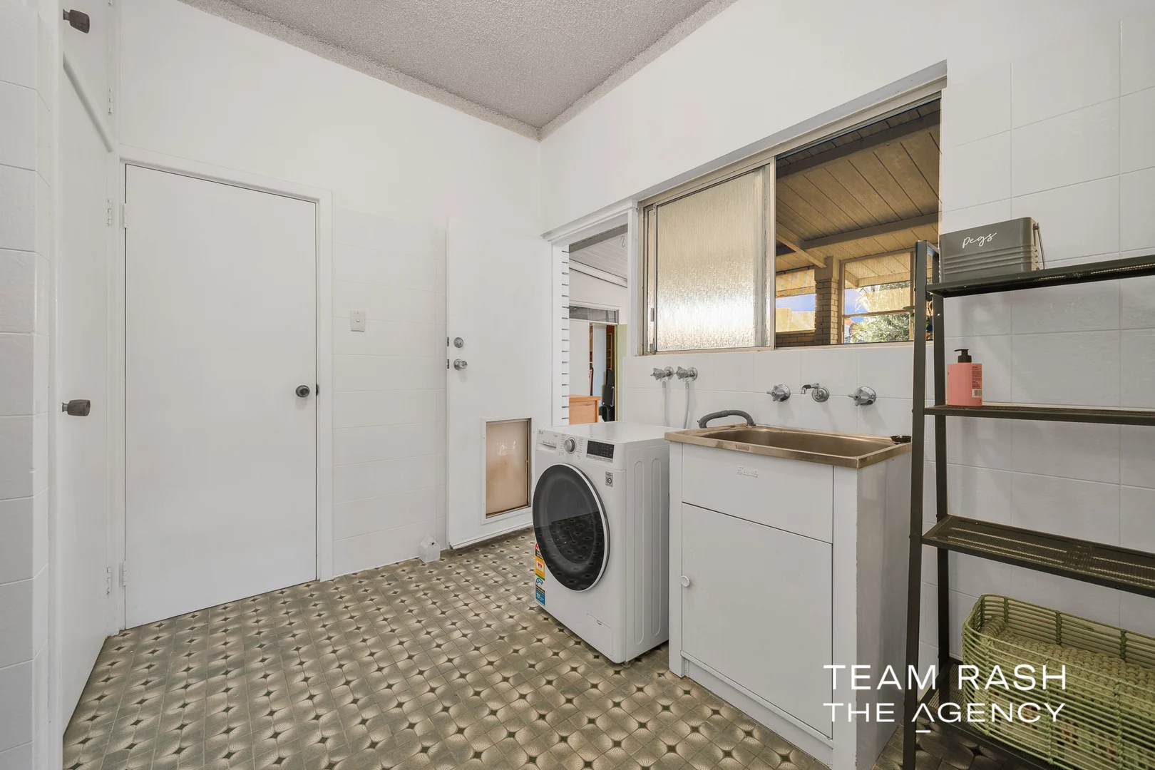 Additional image 19 of 69 Landsdale Road, Darch WA 6065