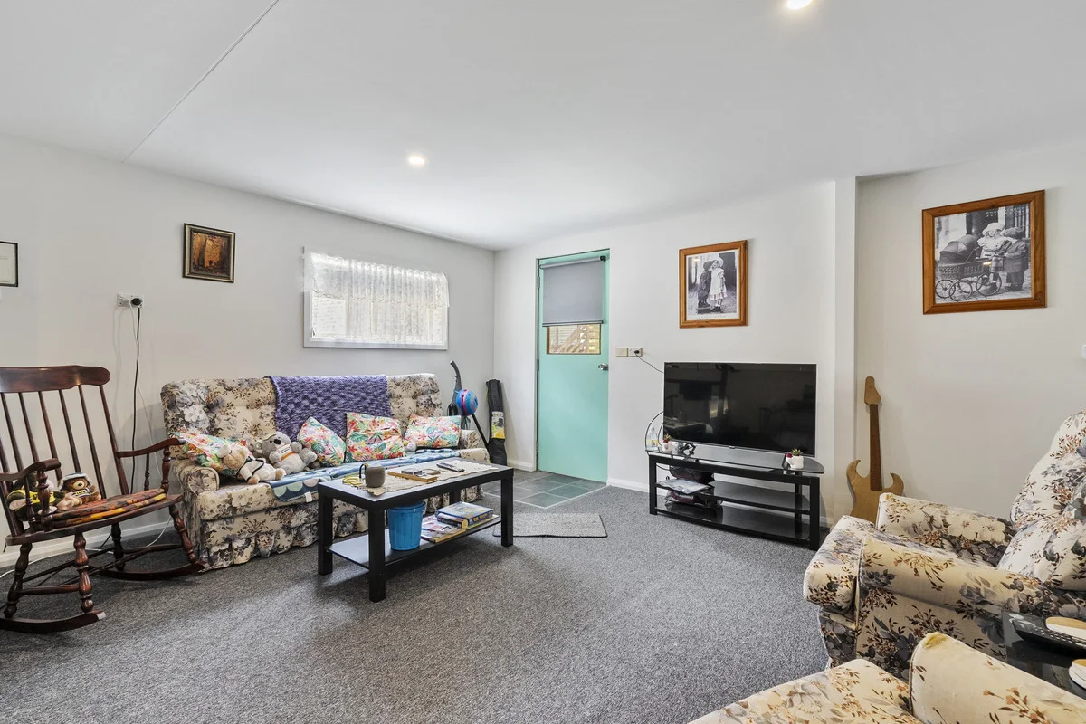 Additional image 24 of 13 Douglas Street, Bicheno TAS 7215