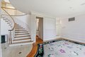 Additional image 8 of 27994 Via Ventana Way, Los Altos, CA, 94022
