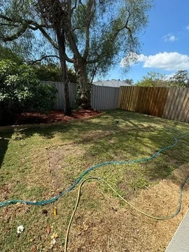 Additional image 14 of Mallabula NSW 2319