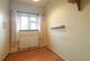 Additional image 14 of The Vale, Muswell Hill, N10