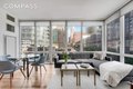 Additional image 3 of 10 W End /J Ave Unit 4, Manhattan, NY, 10023