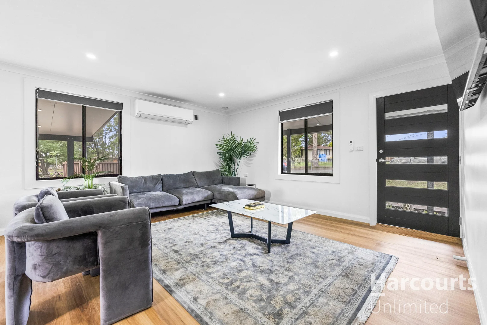 Additional image 2 of 109 Jersey Road, Blackett NSW 2770