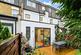 Additional image 13 of Muswell Hill Place, London, N10