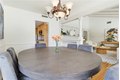 Additional image 14 of 13036 Magnolia Blvd, Sherman Oaks, CA, 91423