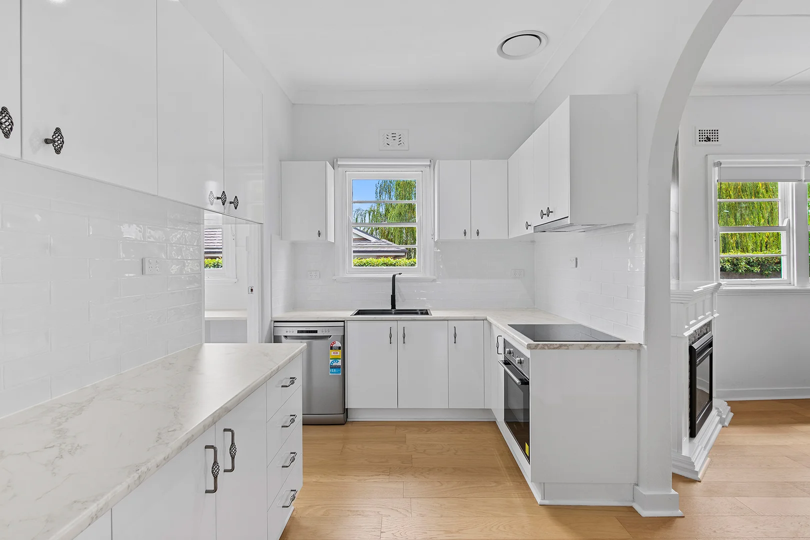 Additional image 4 of 56a Douro Street, Mudgee NSW 2850