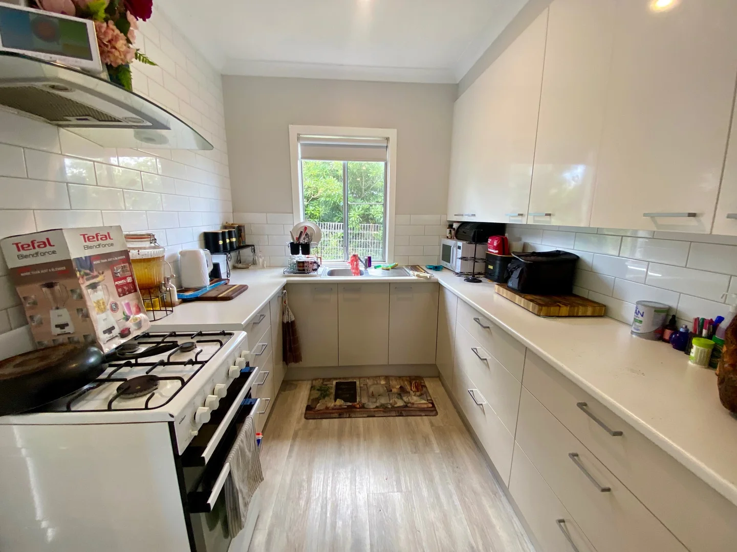 Additional image 5 of 214 Auckland Street, Bega NSW 2550