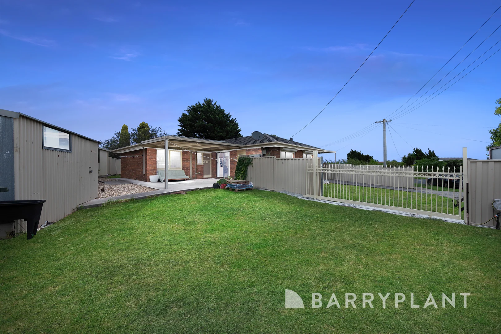 Additional image 15 of 21 Tremaine Avenue, Kings Park VIC 3021