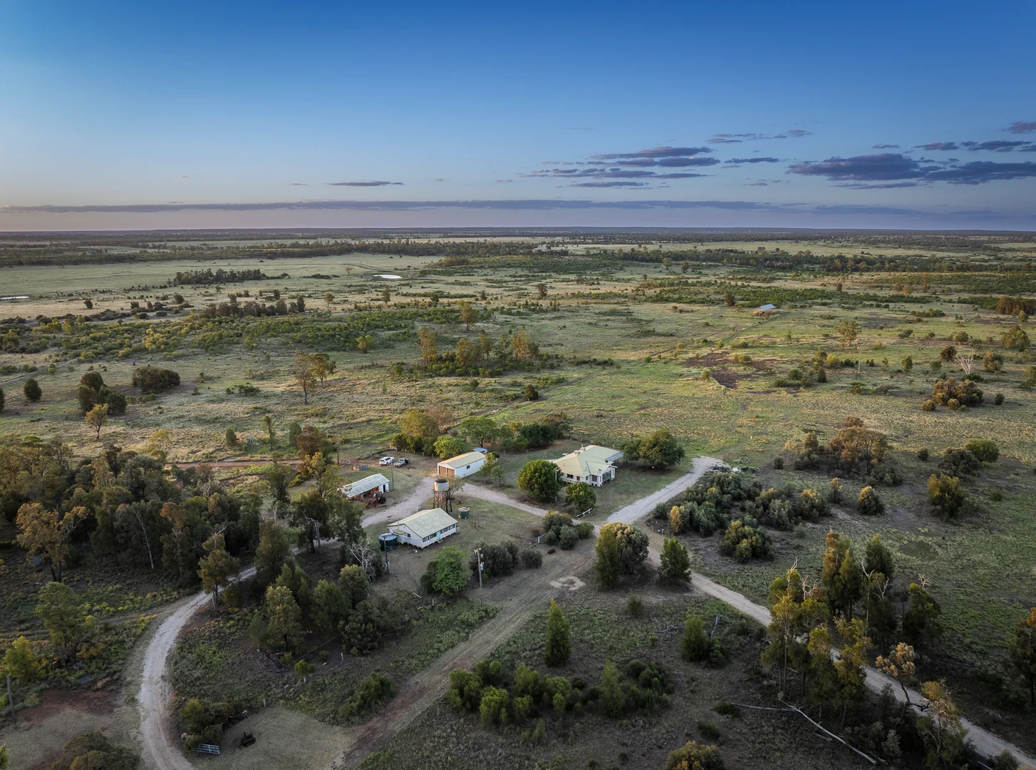 Additional image 24 of 267 Bennett School Road, Tara QLD 4421