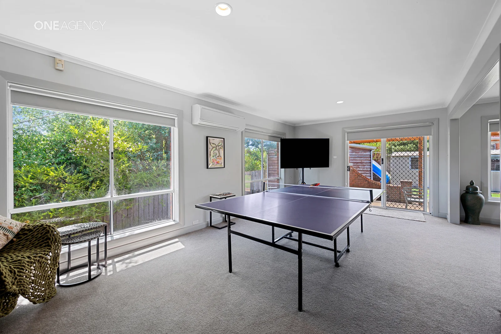 Additional image 3 of 9 Cocker Place, Devonport TAS 7310