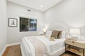Additional image 26 of 16007 Dickens St, Encino, CA, 91436