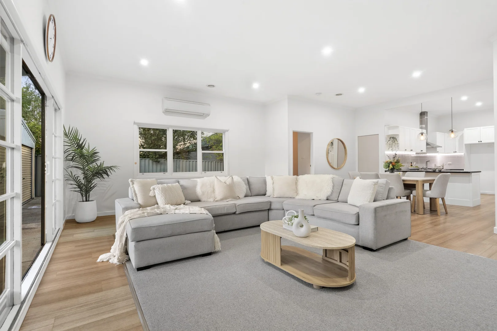 Additional image 5 of 11 McDonald Street, Colac VIC 3250