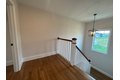 Additional image 16 of Pratt Ave Lot 101-81, Bridgewater, MA, 02324