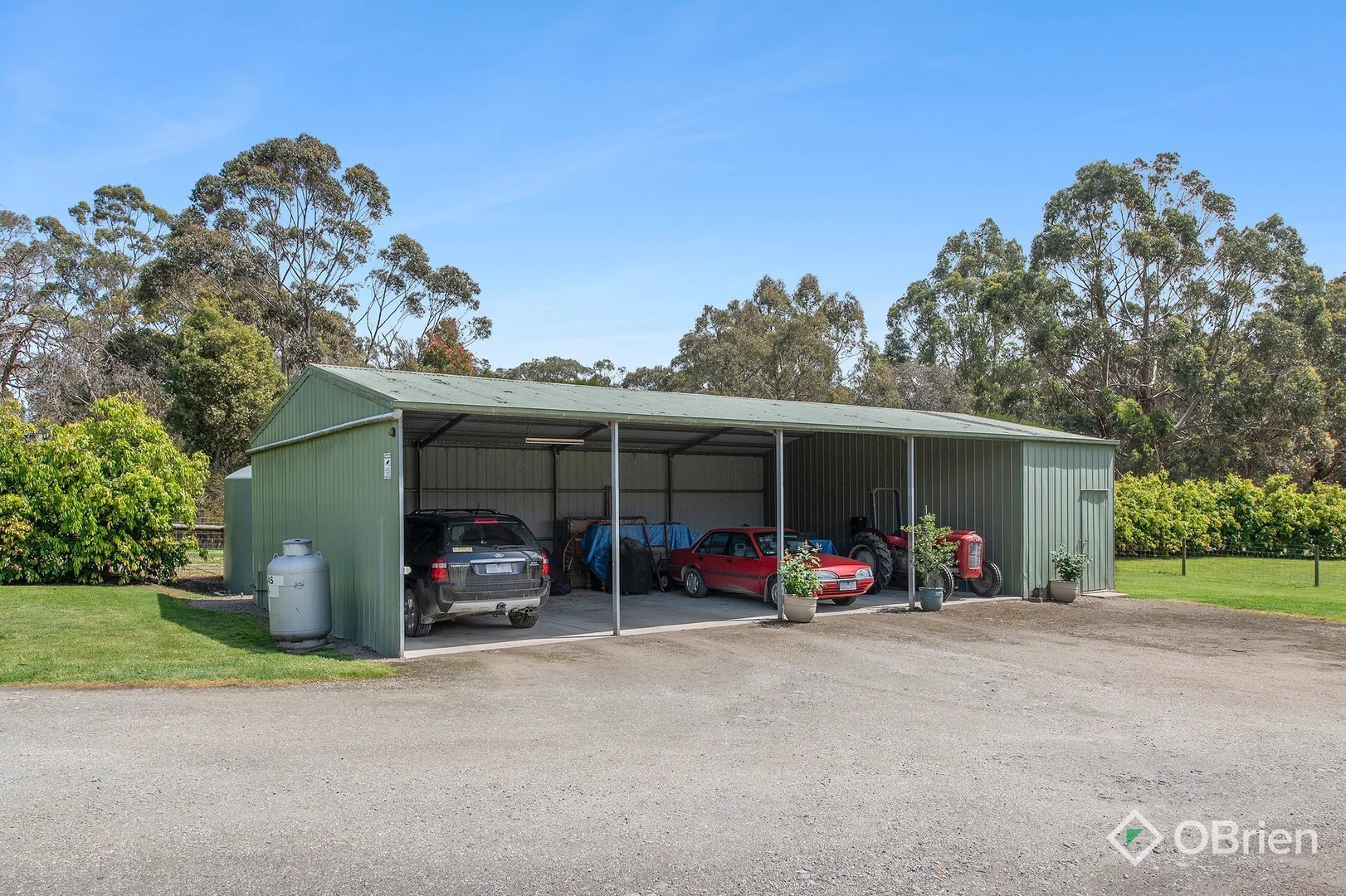Additional image 12 of 103a Highfield Drive, Langwarrin South VIC 3911