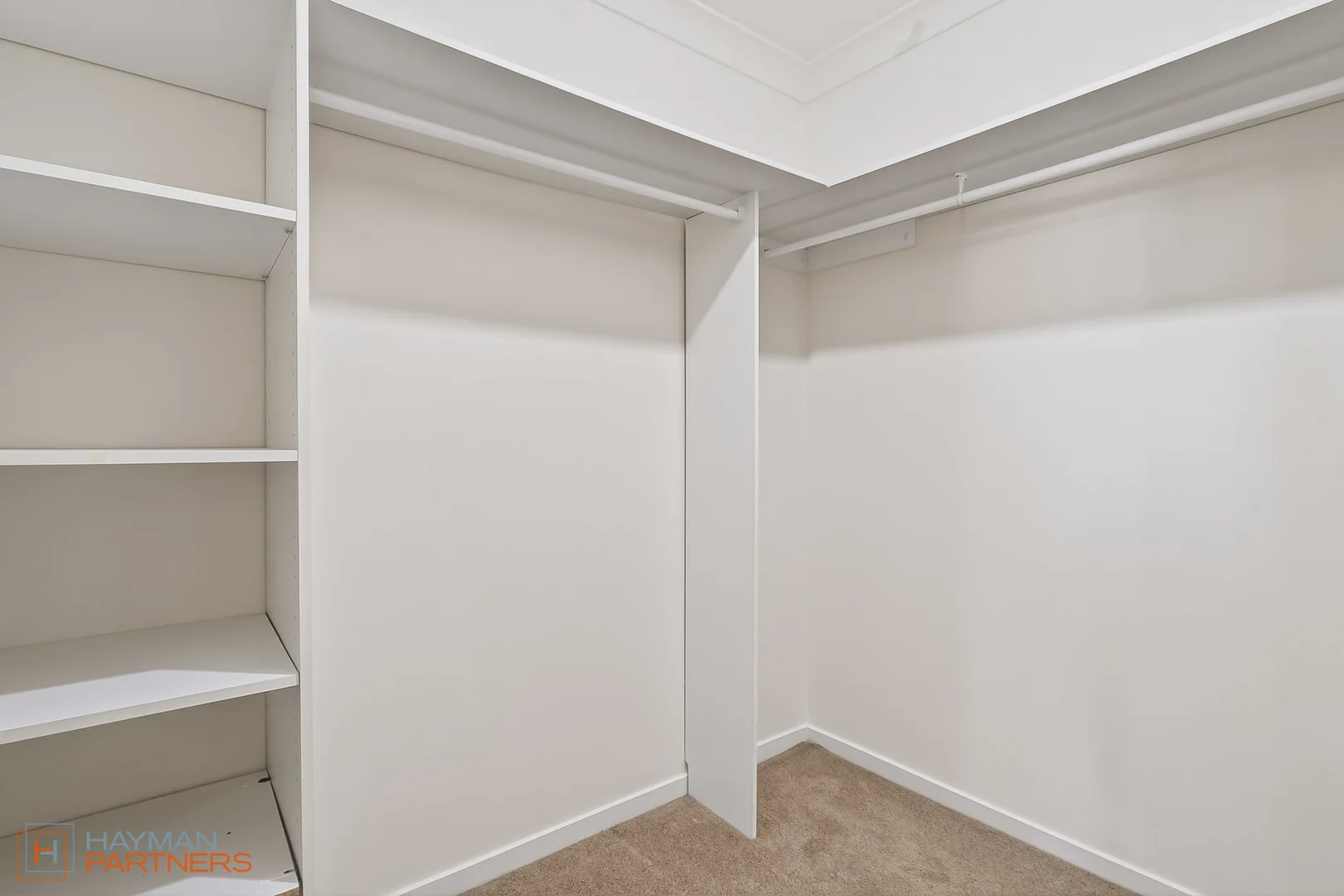 Additional image 7 of 37/43 Ijong Street, Braddon ACT 2612