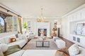 Additional image 30 of 16519 Vellano Club Dr, Chino Hills, CA, 91709