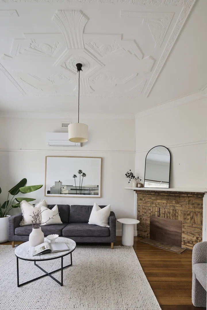 Additional image 3 of 4 Wallace Street, Maidstone VIC 3012