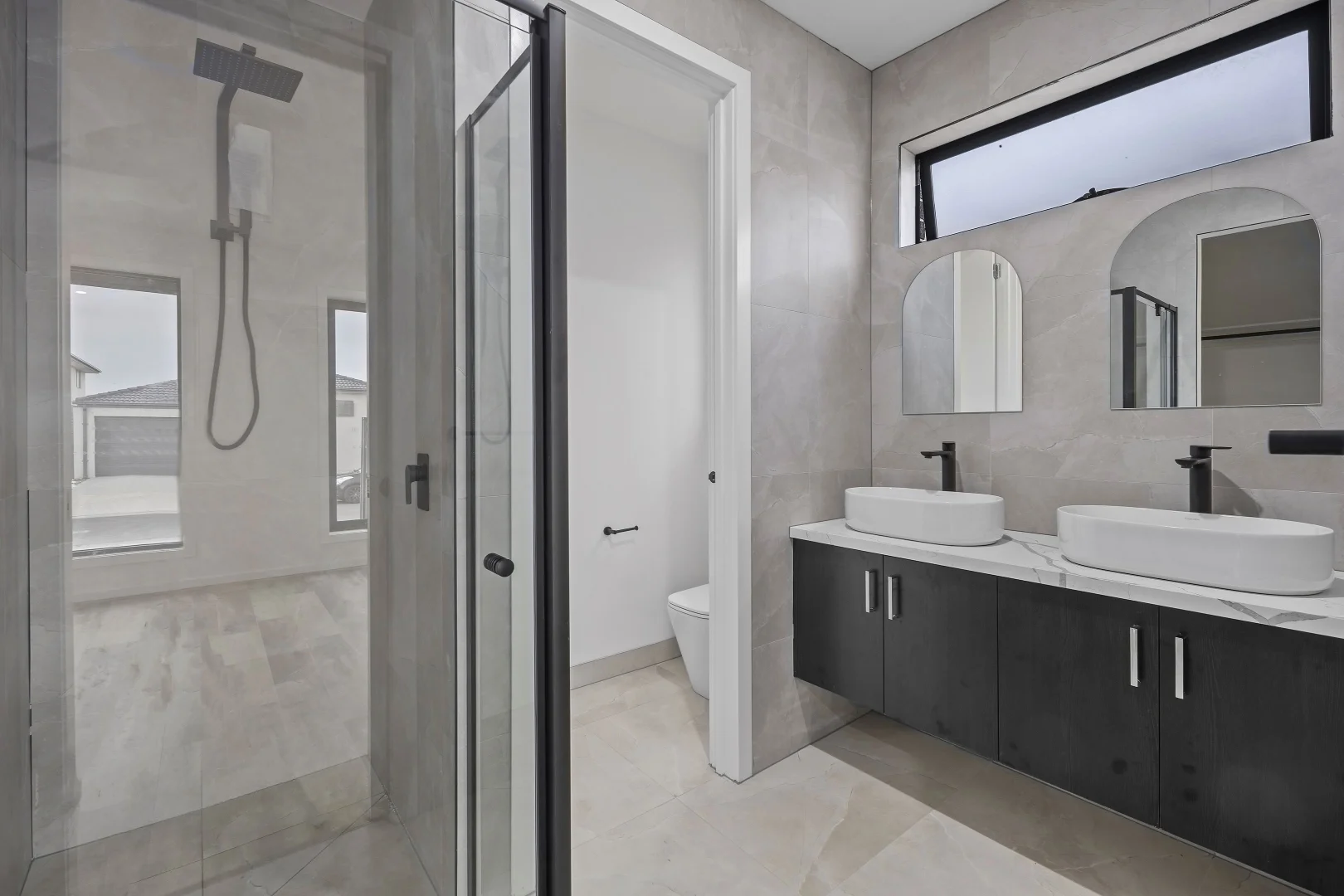 Additional image 9 of 34 Prosecco Street, Tarneit VIC 3029