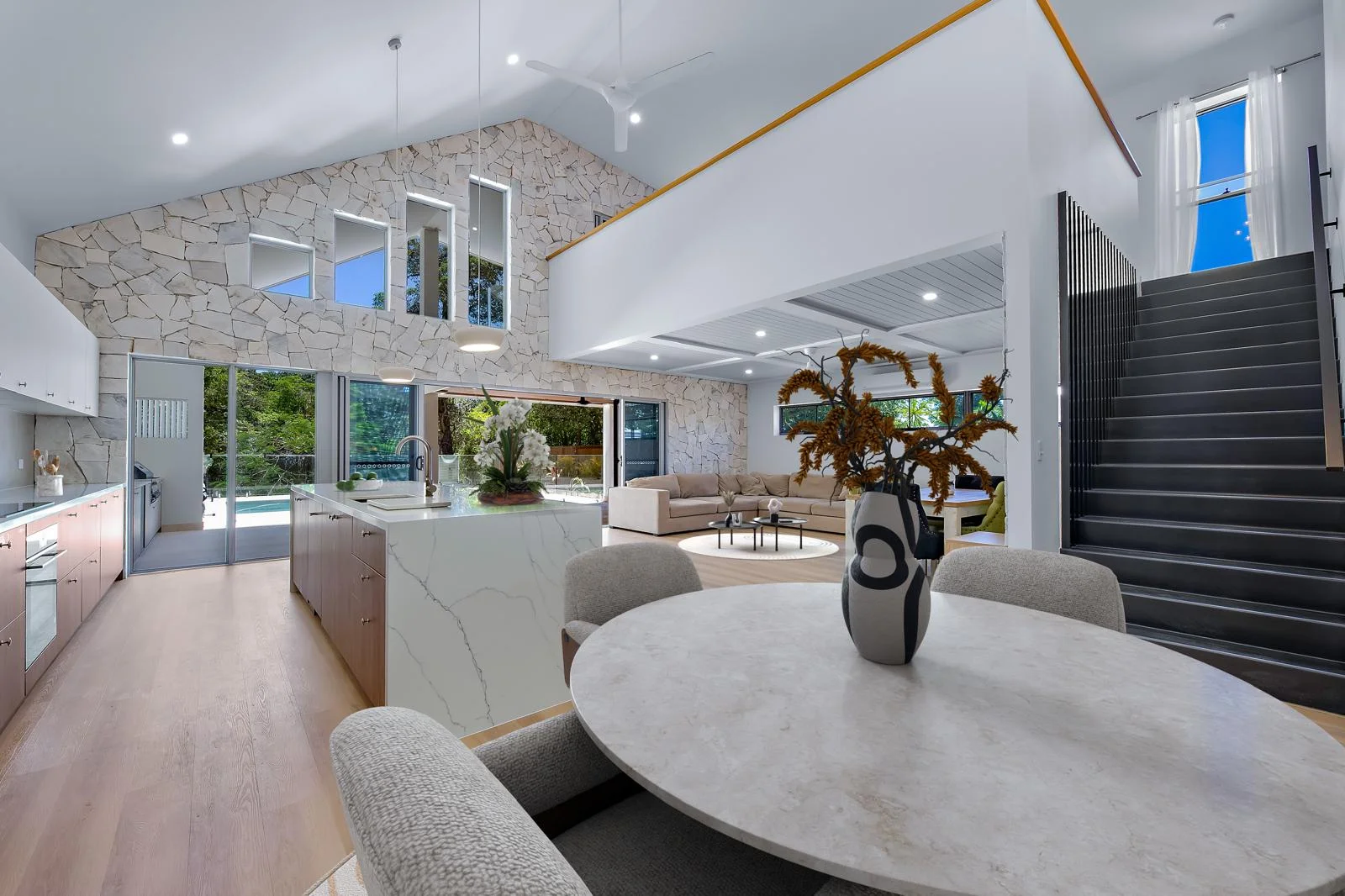 Additional image 3 of 96 Gloucester Avenue, Hideaway Bay QLD 4800