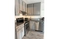 Additional image 5 of 5033 Buffwood Way, Sacramento, CA, 95841