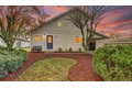 Additional image 53 of 18263 Lake Forest Dr, Penn Valley, CA, 95946