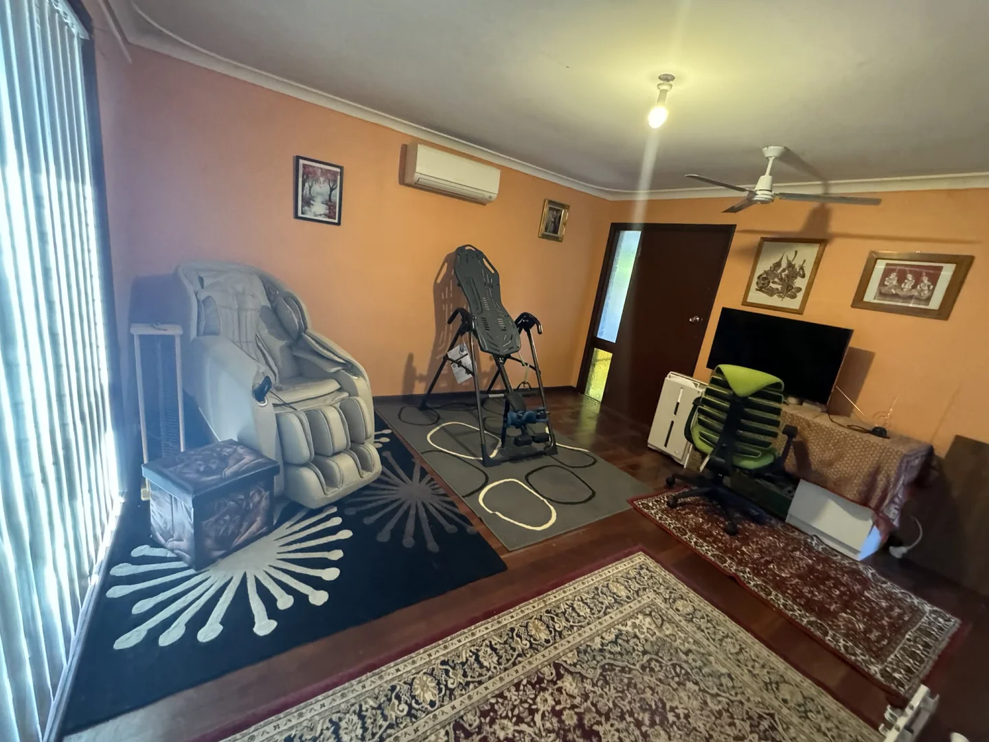 Additional image 9 of 10 Kenny Crescent, Rangeway WA 6530