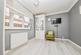 Additional image 11 of Coan Avenue, CLACTON-ON-SEA