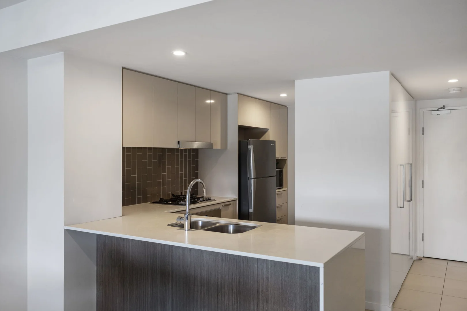 Additional image 2 of 3508/35 Burdett Street, Albion QLD 4010