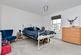 Additional image 4 of Palmer Court, Herne Bay CT6