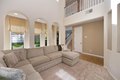 Additional image 10 of 2059 Beckett Dr, El Dorado Hills, CA, 95762