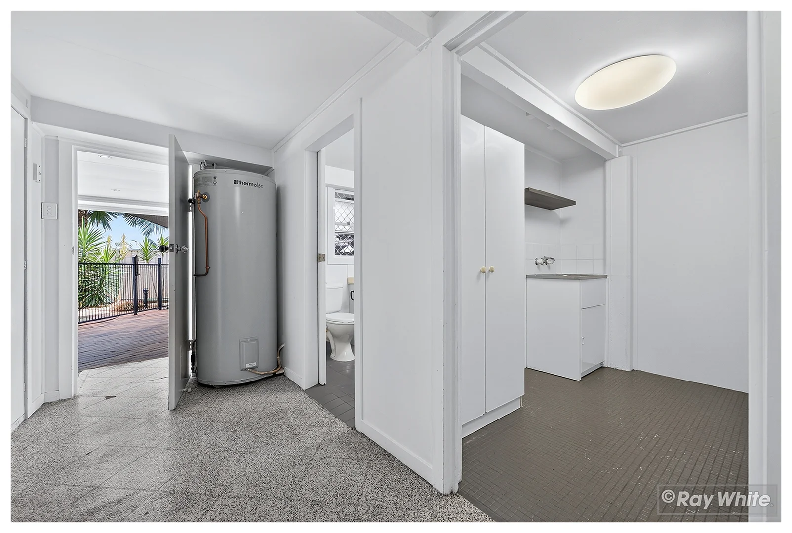 Additional image 15 of 357 Philp Avenue, Frenchville QLD 4701