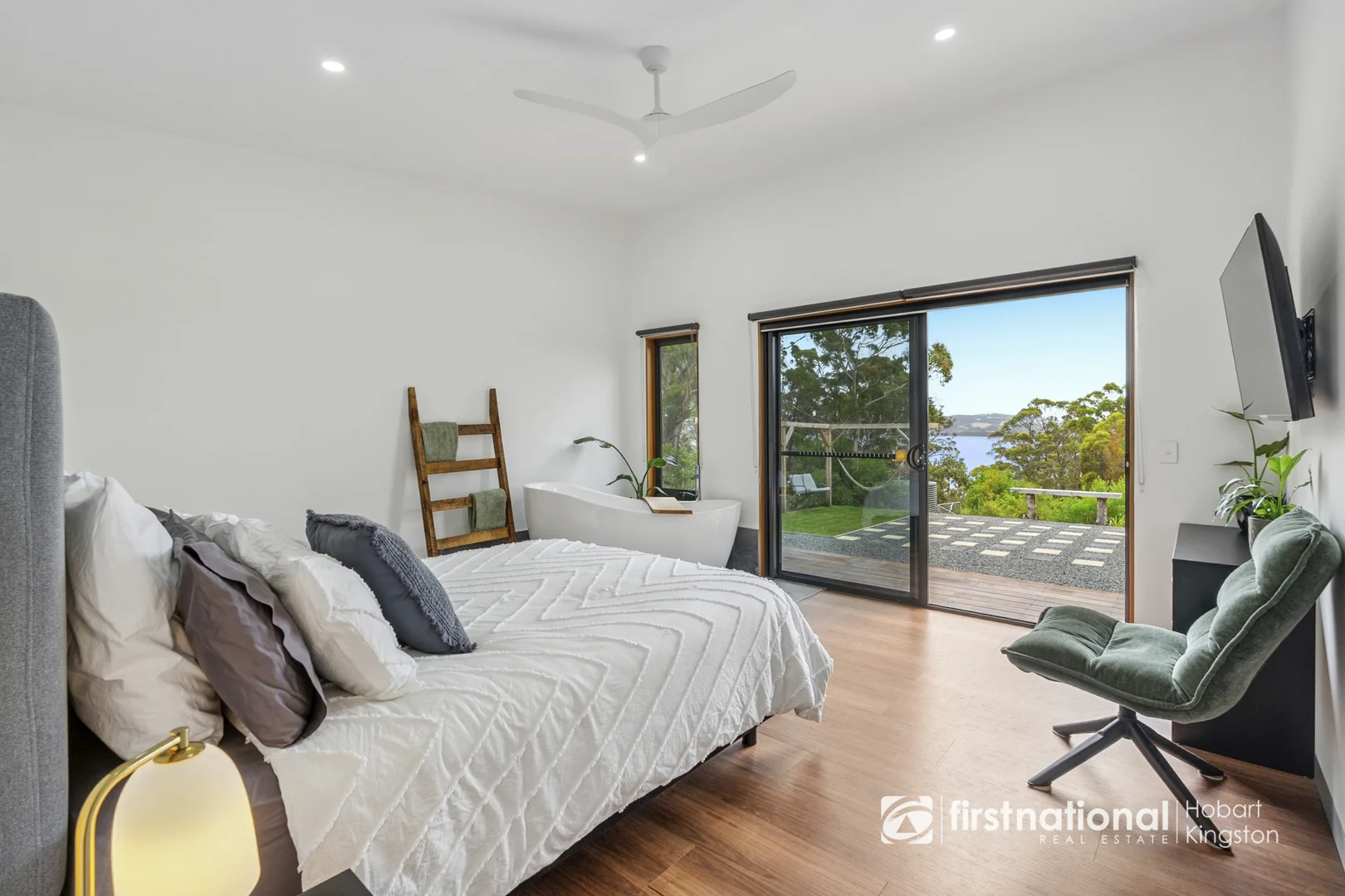 Additional image 17 of 35A Blyth Parade, Great Bay TAS 7150