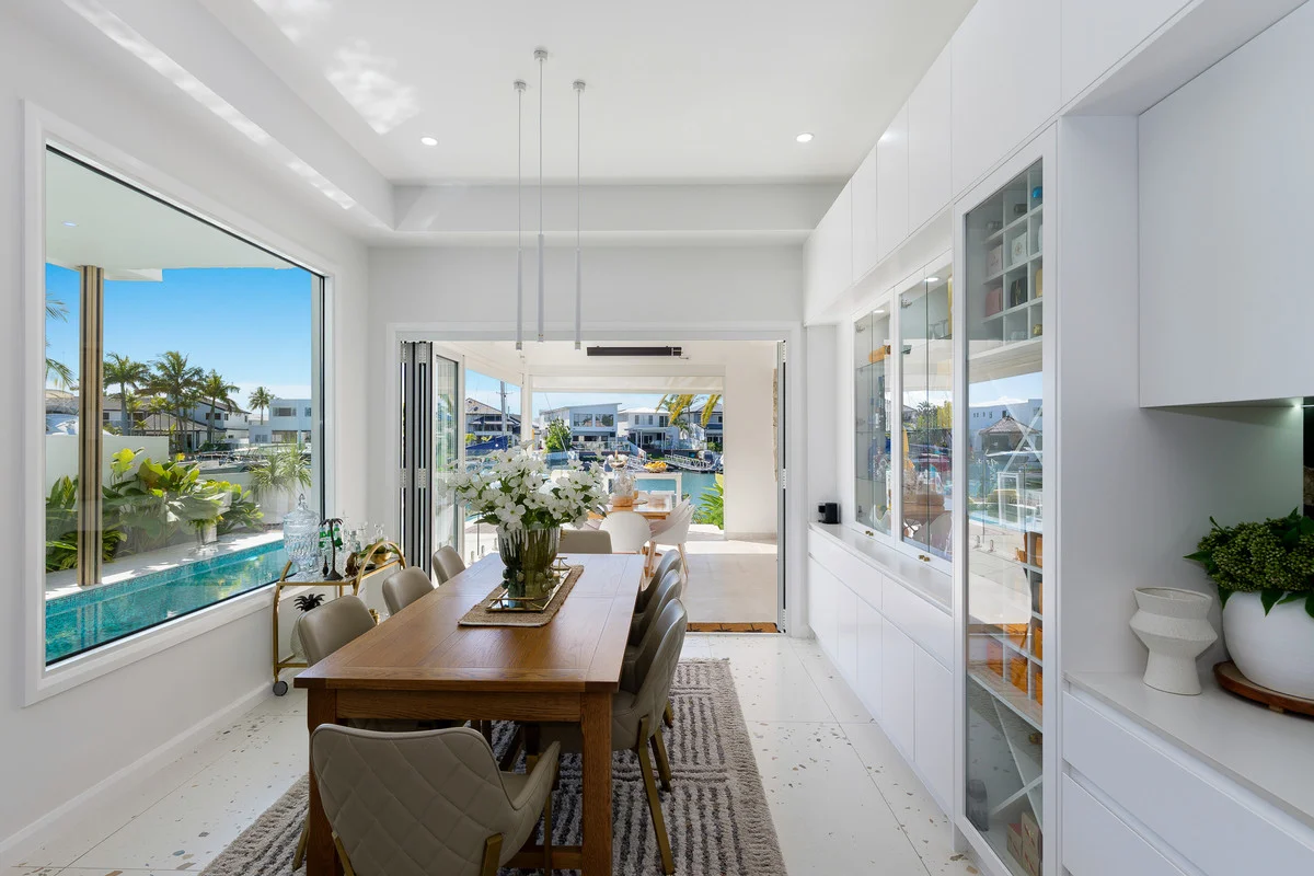 Additional image 11 of 15 Caravel Court, Raby Bay QLD 4163
