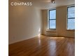 Additional image 2 of 480 10th Ave Apt 3RN, Manhattan, NY, 10018