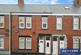 Sandringham Road, Sunderland