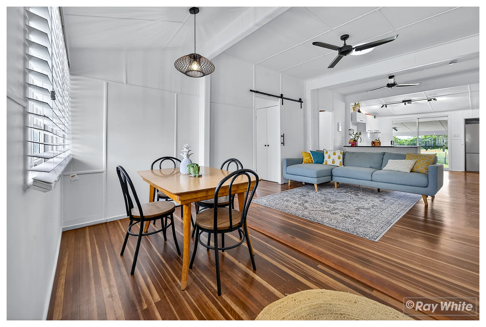 Additional image 6 of 101 Curran Street, Koongal QLD 4701