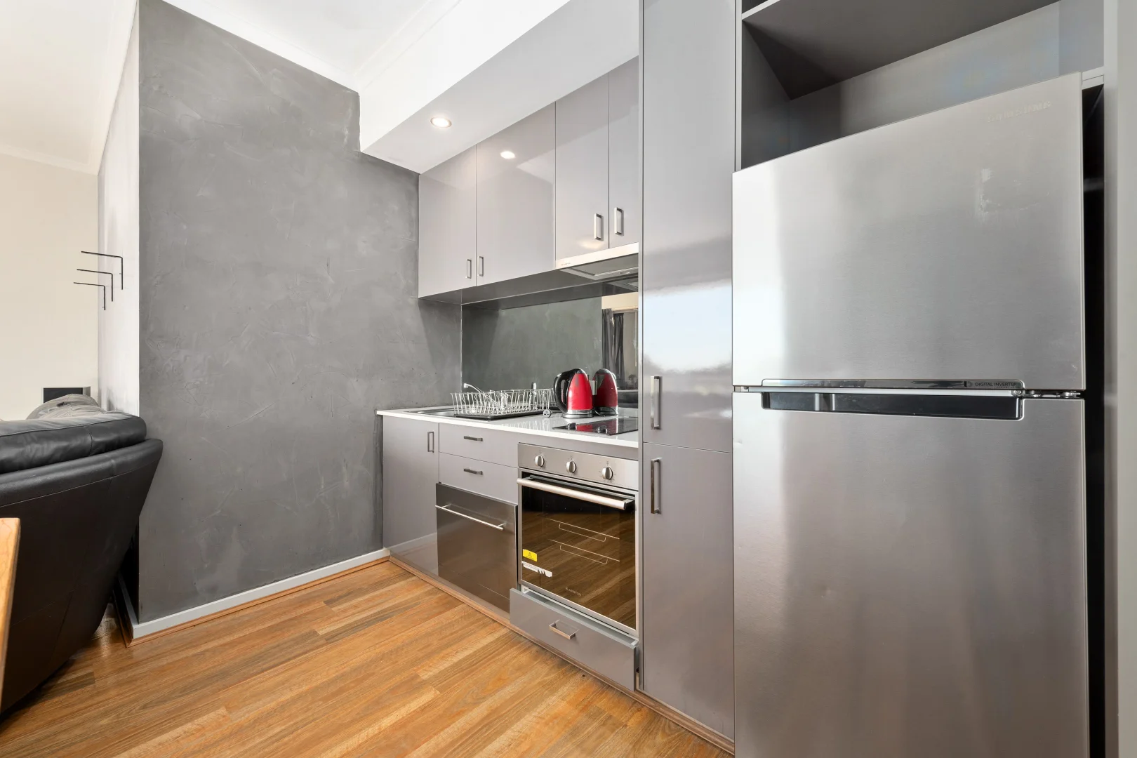 Additional image 4 of 22/35 Wellington Street, East Perth WA 6004