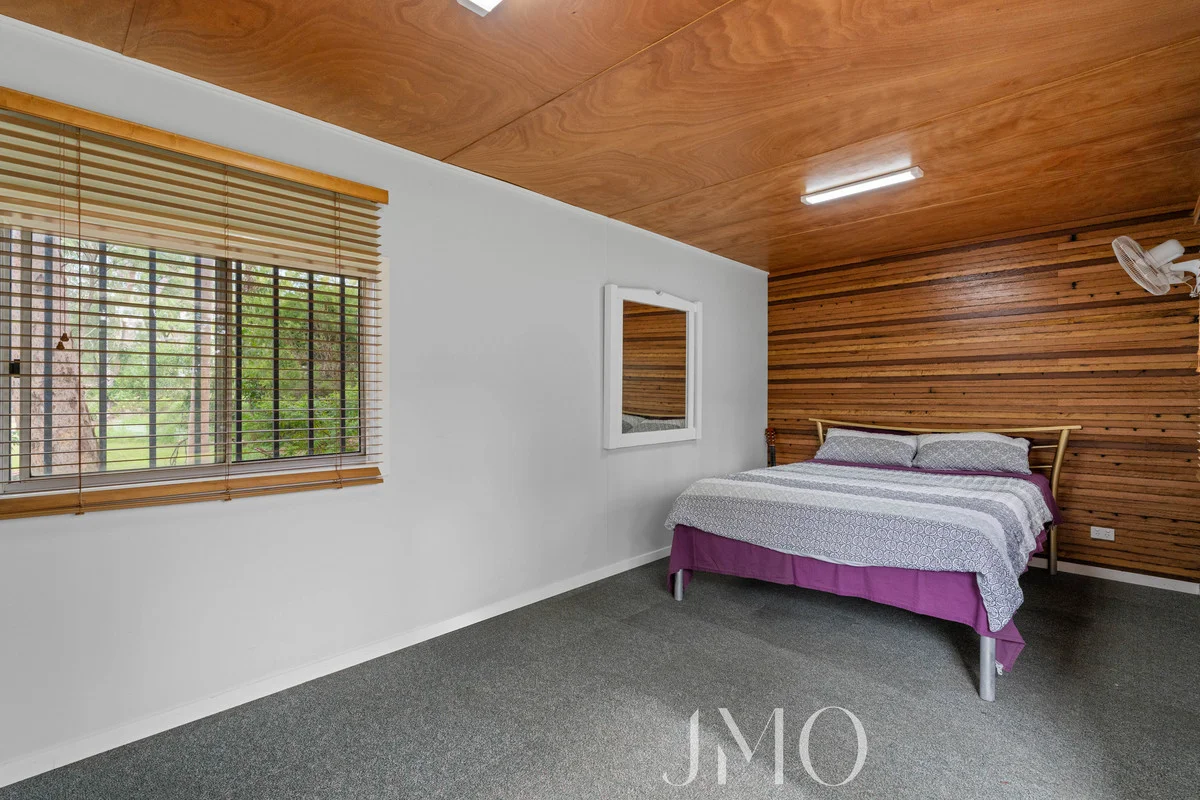 Additional image 29 of 16 Lumeah Avenue, Pimpama QLD 4209