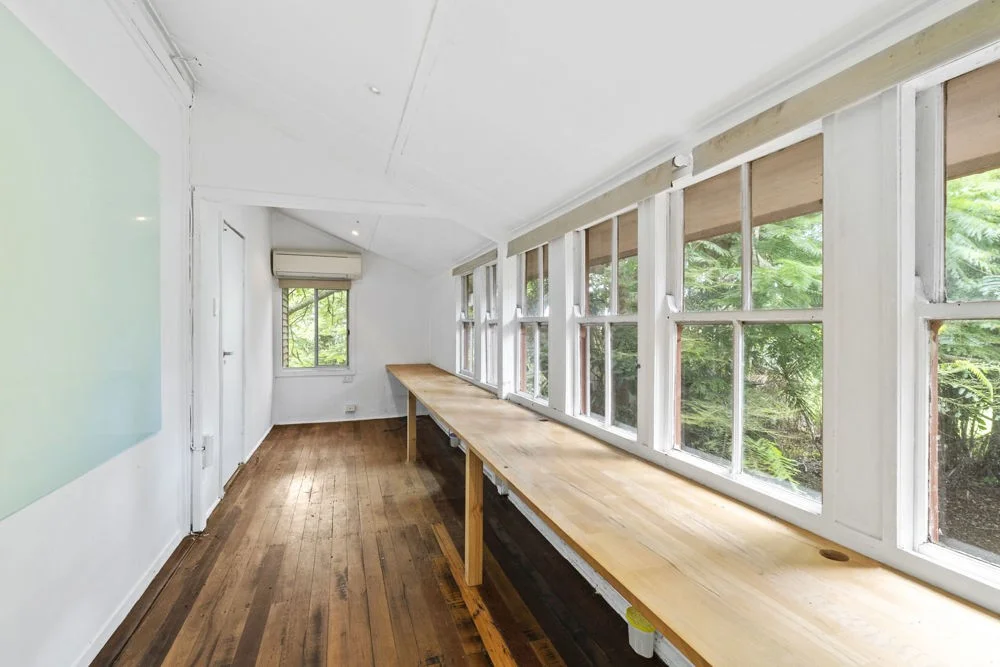 Additional image 17 of 608 Terranora Road, Terranora NSW 2486